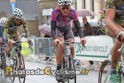 route bretonne 2011 (34)